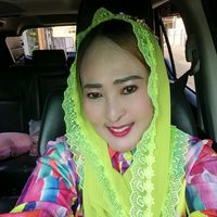 mamilily