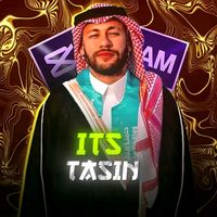mdfarhanjr005