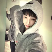 original sound - jieeu2403