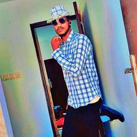 morade_yuossef_12n