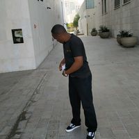 willybossman