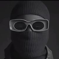 original sound - Markoba