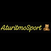aturitmosport