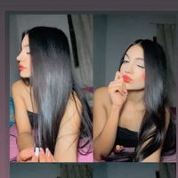 natygiraldo_09