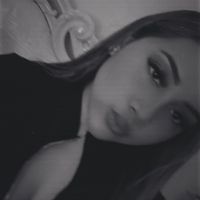 mslataa