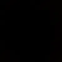 original sound - eng4rt