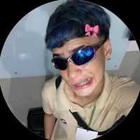4mpaiva4
