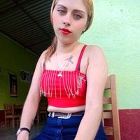 noemi.ribera.ribe