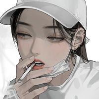 오리지널 사운드 - INFP