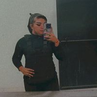 erandidl12