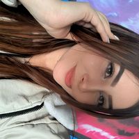 lauraleal43