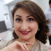 knarikstepanyan