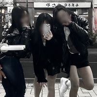 オリジナル楽曲 - ❤️‍🩹