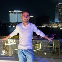 saif_farag