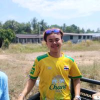 เสียงต้นฉบับ - กูเป็น คนที่ไร้ค่า