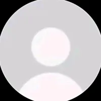 original sound - cxz_rhmaa