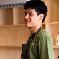 မူရင်းအသံ - movie