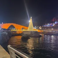 original sound - yalldontknowme__fav1