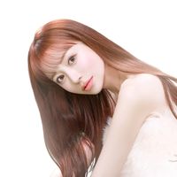 emiri_aizawa