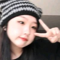 riri_a123_0