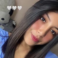 nicolreyes520