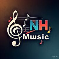 nhạc nền - Nhạc Suy Vì Em 🎧