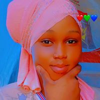 gouba.laina