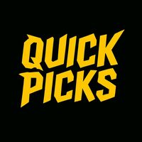 quickpicks.lb