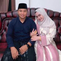 ibetsyd