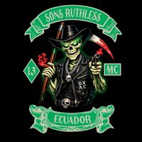 ricardocriollo72
