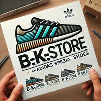 bk___store