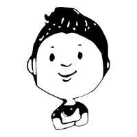 kaiuntei