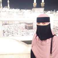 ahadfahiya.61