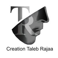 creationtalebrajaa