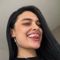 jessgomez___