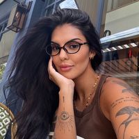 siankalyne