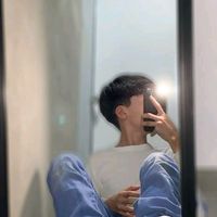 fredygomez594