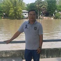 trnhu741