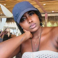 original sound - arycarvalho434