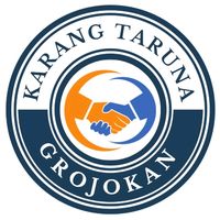 grojokan_kumandang