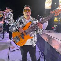 sonido original