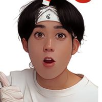 korinohito.youtube