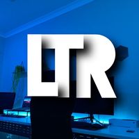 liam.tech.review