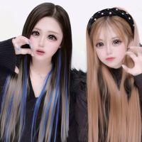 オリジナル楽曲 - 無名ちゃん