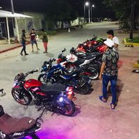 el_de_la_ns200_