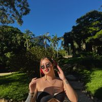 nai.aciares