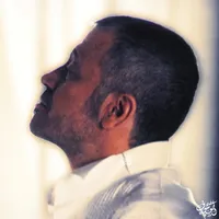 انت غيرهم