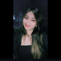 suara asli - Angell