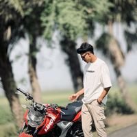 mohammad.limon198