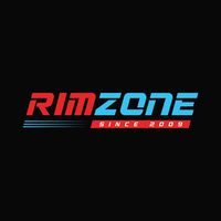rimzonecambodia
